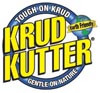 Krud Kutter